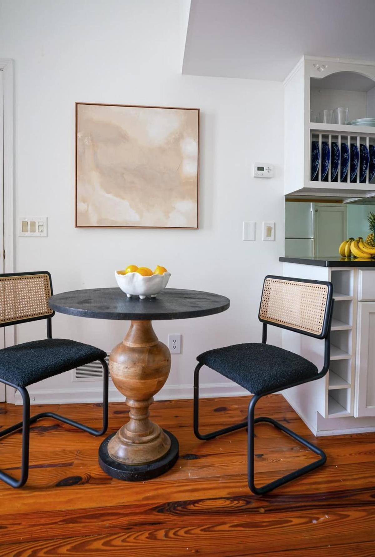 Apartmán Midtown Muse Atlanta Exteriér fotografie
